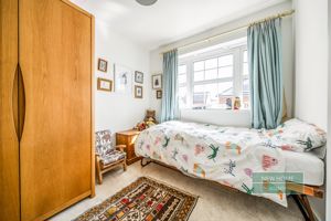 Photo 14- click for photo gallery